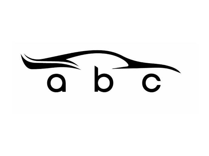 ABC Auto